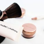 Non Toxic Cosmetic Brands in India: 7 Proven Ways to Avoid Dangerous Makeup Mistakes