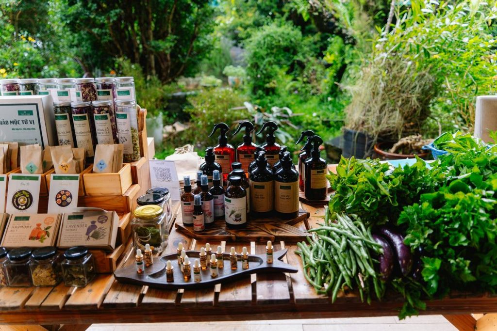 Non Toxic Makeup Brands in India: 7 Proven Reasons to Avoid the “Clean” Greenwashing Trap
