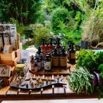 Non Toxic Makeup Brands in India: 7 Proven Reasons to Avoid the “Clean” Greenwashing Trap